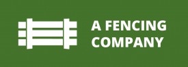 Fencing Clouds Creek - Fencing Companies